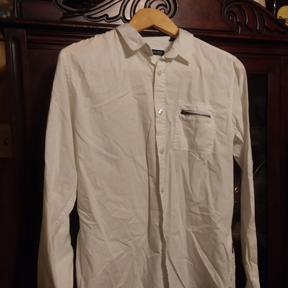 SHIRT - Picture 4 of 4